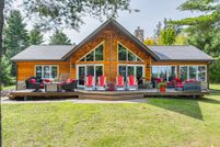 Land for sale in Iron County, Wisconsin