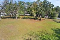 Land for sale in Holmes County, Florida