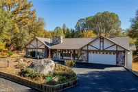 Timberland Property for sale in Madera County, California