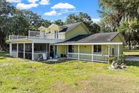 House for sale in Polk County, Florida
