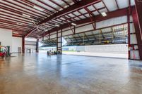 Land for sale in Harris County, Texas