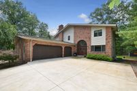 Land for sale in Cuyahoga County, Ohio