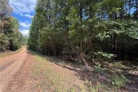Land for sale in LaSalle Parish, Louisiana