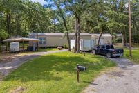 Land for sale in Van Zandt County, Texas