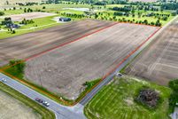 Land for sale in Johnson County, Indiana