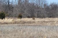 Undeveloped Land for sale in Muskogee County, Oklahoma