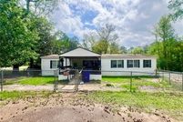 Lakefront Property for sale in LaSalle Parish, Louisiana
