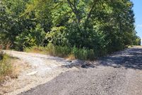 Recreational Property for sale in McIntosh County, Oklahoma