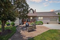 Land for sale in Hillsdale County, Michigan