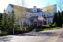 Farm and Ranch for sale in Emmet County, Michigan