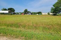 Undeveloped Land for sale in McIntosh County, Oklahoma