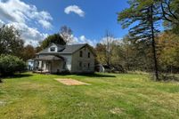 Land for sale in Sullivan County, New York