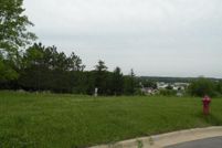 Land for sale in Fond du Lac County, Wisconsin