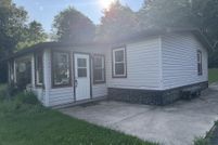 Land for sale in Cambria County, Pennsylvania