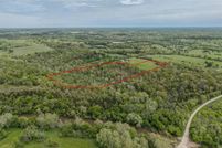 Land for sale in Dallas County, Missouri