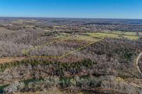 Farm and Ranch for sale in Dallas County, Missouri
