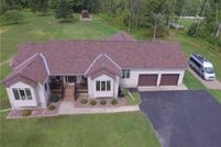 Land for sale in Oswego County, New York