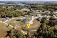 Land for sale in Marion County, Missouri