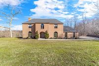 Land for sale in Allegheny County, Pennsylvania