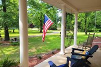 Timberland Property for sale in Baxter County, Arkansas