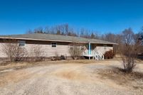 Farm and Ranch for sale in Craighead County, Arkansas