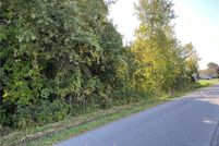 Undeveloped Land for sale in Oswego County, New York