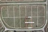 Land for sale in Hunt County, Texas