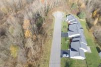 Homesite for sale in Oswego County, New York