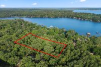Undeveloped Land for sale in Camp County, Texas