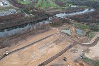 Undeveloped Land for sale in Eau Claire County, Wisconsin