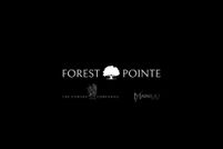 Farm and Ranch for sale in Polk County, Iowa