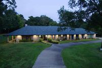 Undeveloped Land for sale in Camp County, Texas