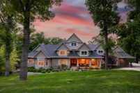 Recreational Property for sale in Polk County, Iowa