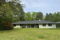 Lakefront Property for sale in Rapides Parish, Louisiana