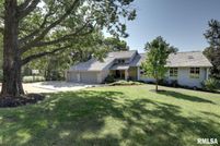 Land for sale in McDonough County, Illinois