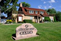 Undeveloped Land for sale in Montezuma County, Colorado