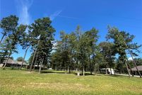 Land for sale in Rapides Parish, Louisiana