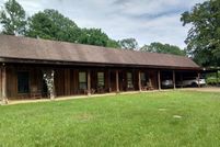 Lakefront Property for sale in Avoyelles Parish, Louisiana