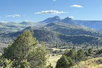 Land for sale in Dolores County, Colorado