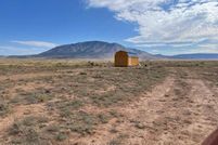 Undeveloped Land for sale in Lincoln County, New Mexico