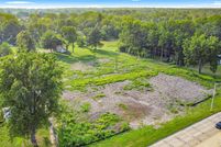 Land for sale in Wayne County, Michigan