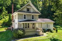 Recreational Property for sale in Washington County, Ohio