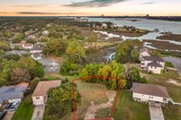 Land for sale in Harrison County, Mississippi