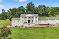 Land for sale in Sevier County, Tennessee