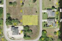Land for sale in Charlotte County, Florida