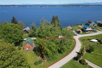 Homesite for sale in Snohomish County, Washington