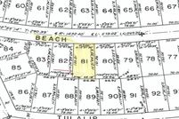 Land for sale in Snohomish County, Washington