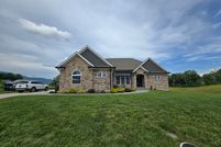 Farm and Ranch for sale in Claiborne County, Tennessee