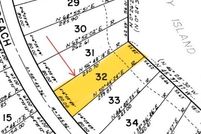 Undeveloped Land for sale in Snohomish County, Washington