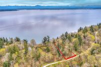 Land for sale in Snohomish County, Washington